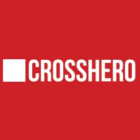 CrossHero Games