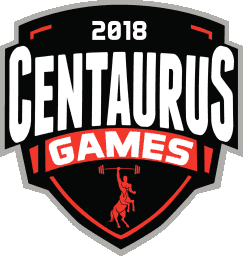 Centaurus Games