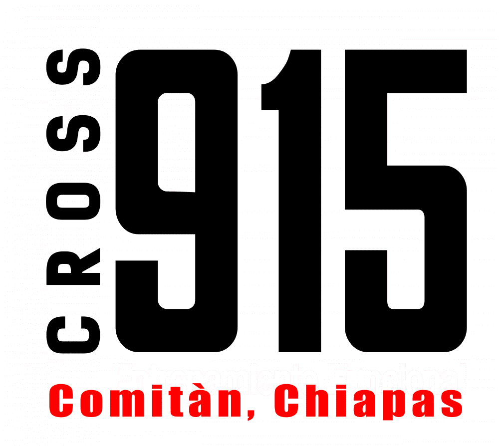 Torneo Interno Cross915