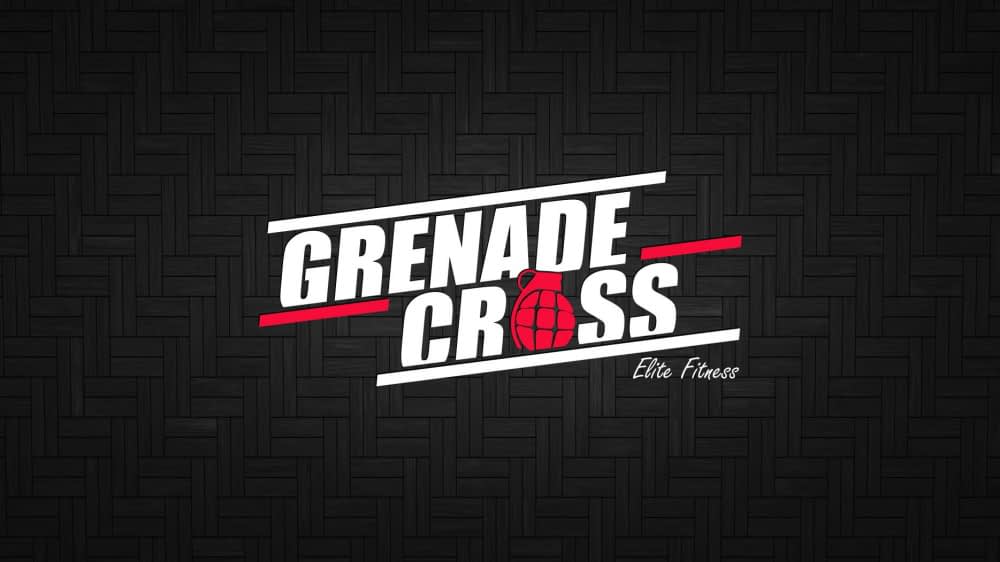 Grenade Games