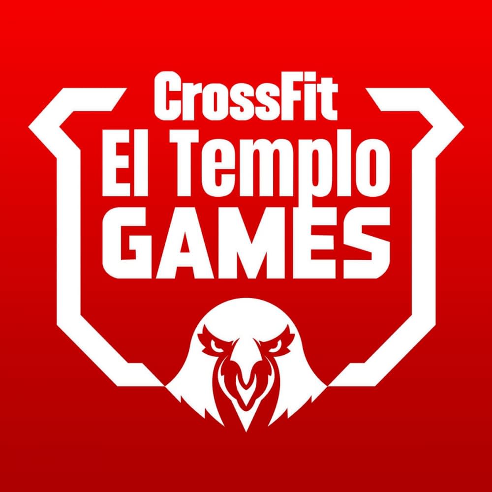 El Templo Games