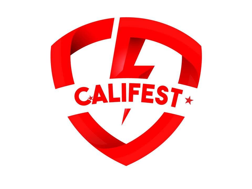 CaliFest