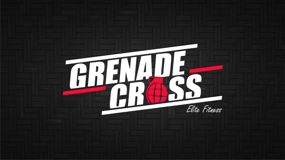 Grenade Games 2ª Edición