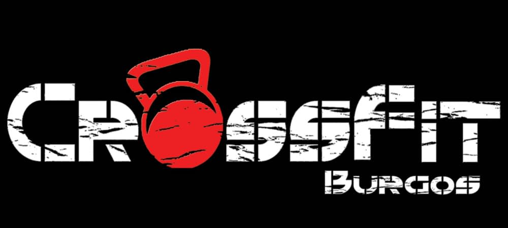 Torneo Interno CrossFit Burgos 2019