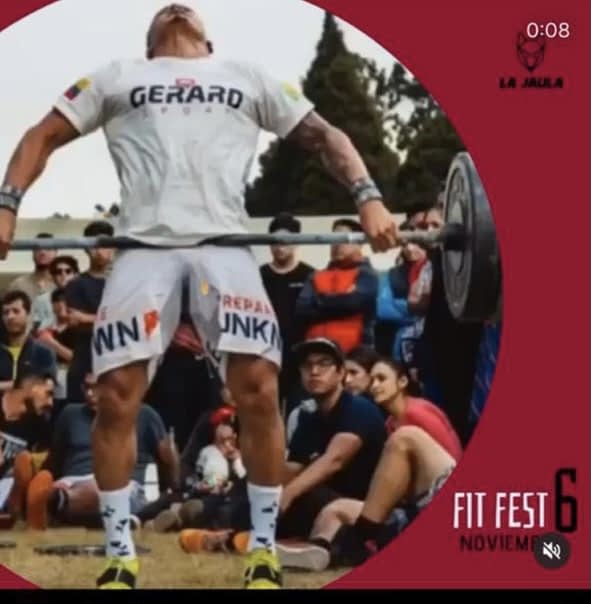 FitFest 6