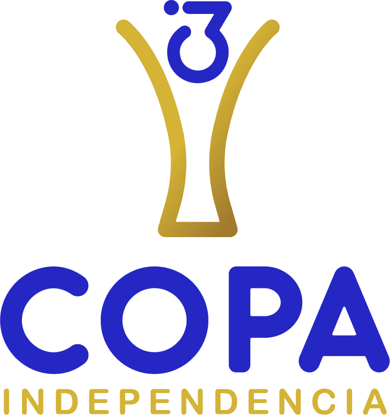 Copa Independencia Online 2020